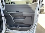 2025 Ford F-150 SuperCrew Cab 4WD Pickup for sale #HF3546 - photo 28