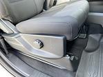2025 Ford F-150 SuperCrew Cab 4WD Pickup for sale #HF3546 - photo 29