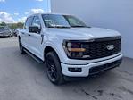 2025 Ford F-150 SuperCrew Cab 4WD Pickup for sale #HF3546 - photo 3