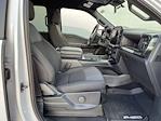 2025 Ford F-150 SuperCrew Cab 4WD Pickup for sale #HF3546 - photo 30