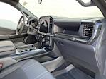 2025 Ford F-150 SuperCrew Cab 4WD Pickup for sale #HF3546 - photo 31