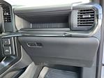 2025 Ford F-150 SuperCrew Cab 4WD Pickup for sale #HF3546 - photo 32