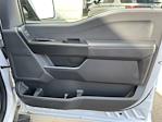 2025 Ford F-150 SuperCrew Cab 4WD Pickup for sale #HF3546 - photo 33