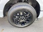 2025 Ford F-150 SuperCrew Cab 4WD Pickup for sale #HF3546 - photo 34