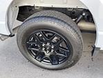 2025 Ford F-150 SuperCrew Cab 4WD Pickup for sale #HF3546 - photo 35