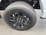 2025 Ford F-150 SuperCrew Cab 4WD Pickup for sale #HF3546 - photo 36