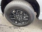 2025 Ford F-150 SuperCrew Cab 4WD Pickup for sale #HF3546 - photo 37