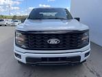 2025 Ford F-150 SuperCrew Cab 4WD Pickup for sale #HF3546 - photo 4
