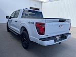 2025 Ford F-150 SuperCrew Cab 4WD Pickup for sale #HF3546 - photo 6