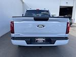 2025 Ford F-150 SuperCrew Cab 4WD Pickup for sale #HF3546 - photo 7