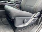 2025 Ford F-150 SuperCrew Cab 4WD Pickup for sale #HF3546 - photo 8