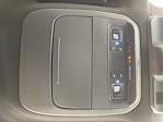 2025 Ford F-150 SuperCrew Cab 4WD Pickup for sale #HF3549 - photo 17