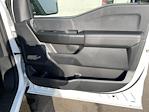 2025 Ford F-150 SuperCrew Cab 4WD Pickup for sale #HF3549 - photo 33