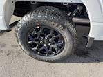2025 Ford F-150 SuperCrew Cab 4WD Pickup for sale #HF3549 - photo 35