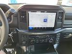 2025 Ford F-150 SuperCrew Cab 4WD Pickup for sale #HF3550 - photo 15