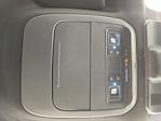 2025 Ford F-150 SuperCrew Cab 4WD Pickup for sale #HF3550 - photo 17