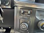 2025 Ford F-150 SuperCrew Cab 4WD Pickup for sale #HF3550 - photo 18