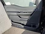 2025 Ford F-150 SuperCrew Cab 4WD Pickup for sale #HF3550 - photo 21