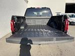 2025 Ford F-150 SuperCrew Cab 4WD Pickup for sale #HF3550 - photo 24