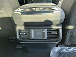 2025 Ford F-150 SuperCrew Cab 4WD Pickup for sale #HF3550 - photo 26