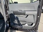 2025 Ford F-150 SuperCrew Cab 4WD Pickup for sale #HF3550 - photo 28
