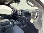 2025 Ford F-150 SuperCrew Cab 4WD Pickup for sale #HF3550 - photo 31