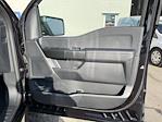 2025 Ford F-150 SuperCrew Cab 4WD Pickup for sale #HF3550 - photo 33