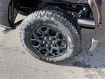 2025 Ford F-150 SuperCrew Cab 4WD Pickup for sale #HF3550 - photo 35