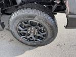 2025 Ford F-150 SuperCrew Cab 4WD Pickup for sale #HF3550 - photo 36