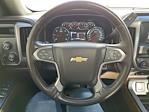 2016 Chevrolet Silverado 1500 Crew Cab 4WD Pickup for sale #HF3550A - photo 12