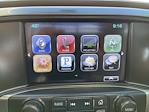 2016 Chevrolet Silverado 1500 Crew Cab 4WD Pickup for sale #HF3550A - photo 13