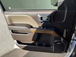 2016 Chevrolet Silverado 1500 Crew Cab 4WD Pickup for sale #HF3550A - photo 20