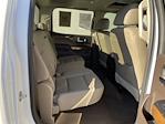 2016 Chevrolet Silverado 1500 Crew Cab 4WD Pickup for sale #HF3550A - photo 24