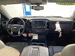 2016 Chevrolet Silverado 1500 Crew Cab 4WD Pickup for sale #HF3550A - photo 26