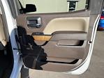 2016 Chevrolet Silverado 1500 Crew Cab 4WD Pickup for sale #HF3550A - photo 28