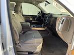 2016 Chevrolet Silverado 1500 Crew Cab 4WD Pickup for sale #HF3550A - photo 30