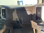 2016 Chevrolet Silverado 1500 Crew Cab 4WD Pickup for sale #HF3550A - photo 32