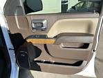 2016 Chevrolet Silverado 1500 Crew Cab 4WD Pickup for sale #HF3550A - photo 33