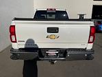 2016 Chevrolet Silverado 1500 Crew Cab 4WD Pickup for sale #HF3550A - photo 6