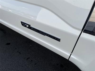 2026 Ford F-350 Crew Cab SRW 4WD Pickup for sale #HF3551 - photo 1