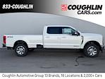 2026 Ford F-350 Crew Cab SRW 4WD Pickup for sale #HF3551 - photo 39