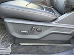 2026 Ford F-350 Crew Cab SRW 4WD Pickup for sale #HF3551 - photo 9