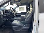 2026 Ford F-350 Crew Cab SRW 4WD Pickup for sale #HF3551 - photo 10
