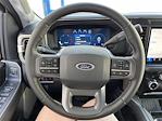 2026 Ford F-350 Crew Cab SRW 4WD Pickup for sale #HF3551 - photo 12
