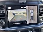 2026 Ford F-350 Crew Cab SRW 4WD Pickup for sale #HF3551 - photo 14