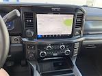 2026 Ford F-350 Crew Cab SRW 4WD Pickup for sale #HF3551 - photo 15