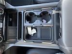 2026 Ford F-350 Crew Cab SRW 4WD Pickup for sale #HF3551 - photo 16