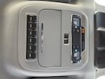 2026 Ford F-350 Crew Cab SRW 4WD Pickup for sale #HF3551 - photo 17