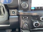 2026 Ford F-350 Crew Cab SRW 4WD Pickup for sale #HF3551 - photo 18