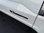2026 Ford F-350 Crew Cab SRW 4WD Pickup for sale #HF3551 - photo 1